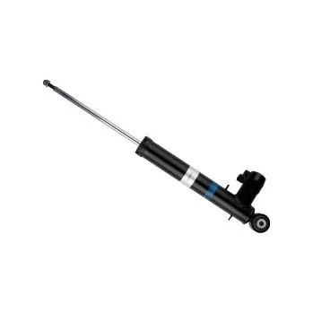 Zadní el. tlumič Seat LEON SC (5F5) - BILSTEIN B4