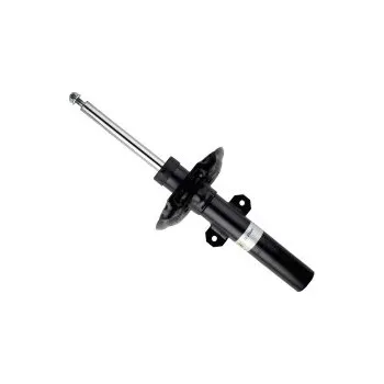 Přední tlumič Renault TALISMAN 2.0 Blue dCi 160 (LPAM) - Bilstein B4