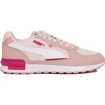 Dívčí tenisky Puma Graviton Jr. 35,5 EUR