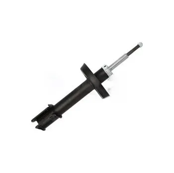 Přední tlumič Opel CORSA A Šikmá zadní část (S83) - DACO Germany