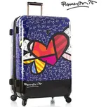 Heys Britto Heart with Wings L