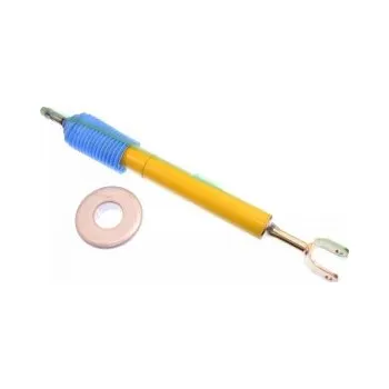 Přední tlumič Audi A6 (4F2, C6) - Bilstein B8