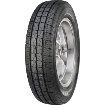 Comforser 225/70R15C 112/110R CF300 TL C 8PR (Pneu Comforser CF300 225/70-15)