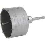 Strend Pro 4200695 100 mm