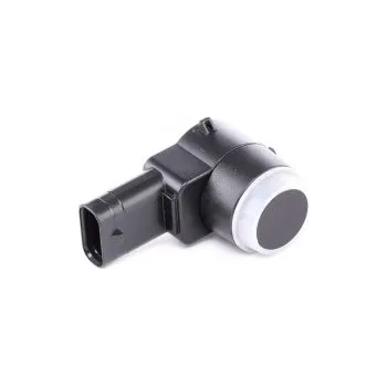 Parkovací asistent Přední parkovací senzor Mercedes SPRINTER 3-t Krabice (B906) - SKV GERMANY -