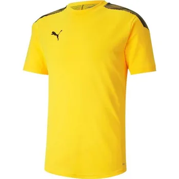 Pánské tričko Triko Puma ftblNXT Pro Tee 65651504 Velikost L