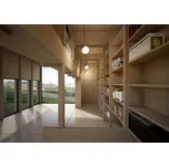 LUCIS LED svítidlo Polaris ZTR s barevnými rozetami a ručně foukaného skla Varianta: Ø 280 x 310 x 1305 mm, 7,9 W, 4000K, bílá