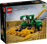 LEGO Technic 42168 John Deere 9700…