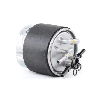 Palivový filtr Palivový filtr Nissan QASHQAI / QASHQAI +2 I (J10, NJ10, JJ10E) - 1.5dCi, 2.0dCi, 2.0dCi