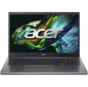 Acer Aspire 5 15 A515-48M (NX.KJ9EC.009)