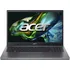 Notebook Acer Aspire 5 15 A515-48M (NX.KJ9EC.009)