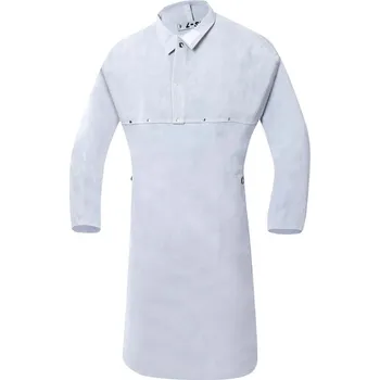 Pracovní zástěra Ardon Zástěra+halena LUX (M) vel.56