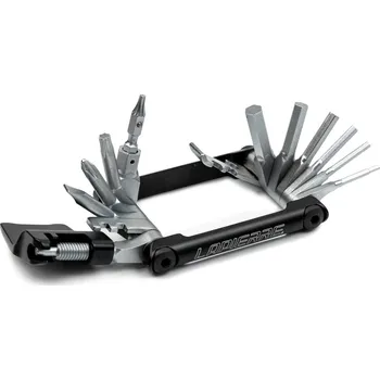 Multiklíč Multiklíč LAPIERRE 19 funkcí - LAPIERRE