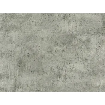 pvc podlaha PVC Orion Post Bitumin 091 Šíře role: 4 m Vzorek zdarma