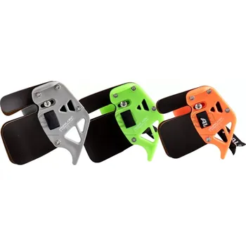 Avalon Tyro Basic Finger Tab (Chránič prstů Avalon Tyro Basic Finger Tab)