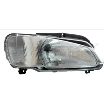 Přední světlomet Světlomet TYC 20-3744-05-2