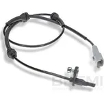 Snímač, počet otáček kol BREMI 51441