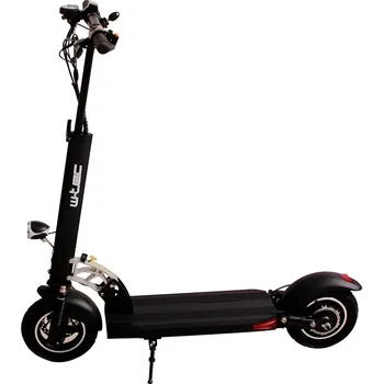 Elektrokoloběžka W-Tec Tenmark III 700W