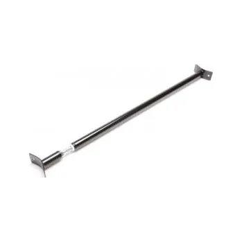 Tuning Rozpěrná tyč zadní VW Polo 2 Classic (86C) - lakovaná ocel