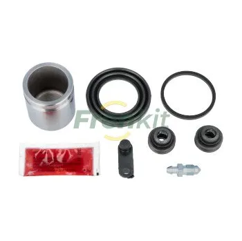 Brzdový třmen Sada na opravy, brzdový třmen FRENKIT 243940