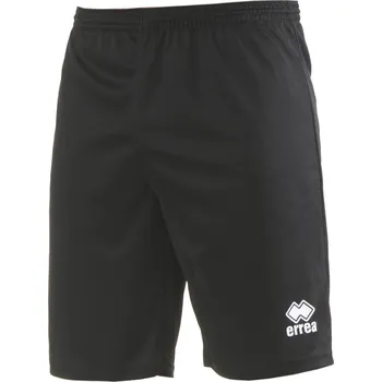 ERREA´ ERREA trenky MAXI SKIN BARVA: černá, Velikost: XXL