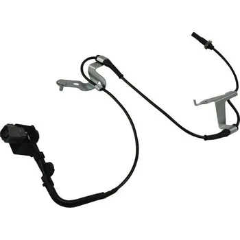 Přislušenství brzdového systému Snímač, počet otáček kol KAVO PARTS BAS-4570