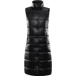 Alpine Pro Urefa LVEB095 černá