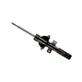 Přední tlumič Ford FIESTA 4 (JA_, JB_) - Bilstein B4 -