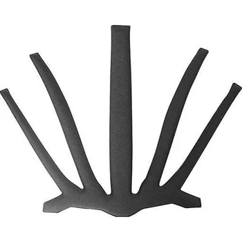 Cyklistická přilba výstelky do přilby KASK - Mojito3 velikost Velikost: M-58cm