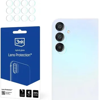 3mk Lens Protection pro Samsung Galaxy A15 5G 5903108549875