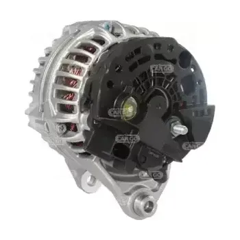 Alternátor HC-Cargo Alternátor HC 113283