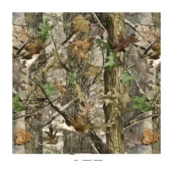 Polep vozidla Stickerbomb TLKN-377 auto wrap fólie 152x1000cm - interiér/exteriér