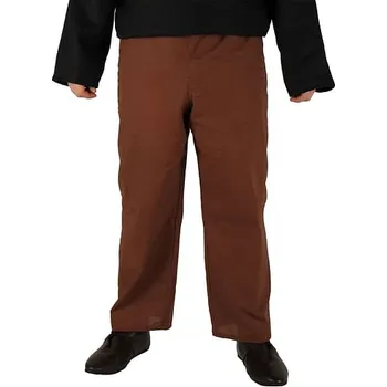 Karnevalový kostým imago Bavlněné kalhoty na míru