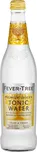 Fever-Tree Indian Tonic Water