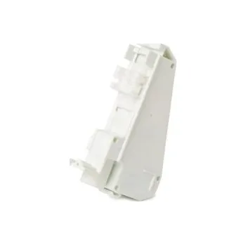 Autozámek Přední zámek dveří Ford ESCORT V Kabriolet (ALL) - SKV GERMANY