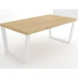 EGGER H3303 110 bílá