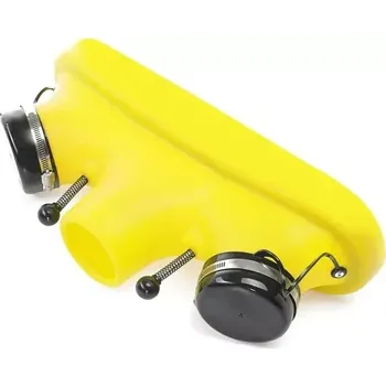 Domácí ventilátor 3-cestný rozdělovač pro ventilátor TFV30S Trotec