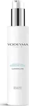 Yodeyma Essential Cosmetics Cleansing…