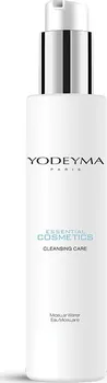 Micelární voda Yodeyma Essential Cosmetics Cleansing Care micelární voda 150 ml