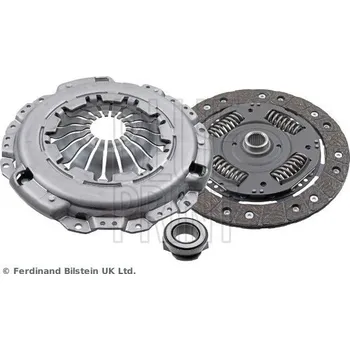 Spojková sada Sada spojky BLUE PRINT ADV183089