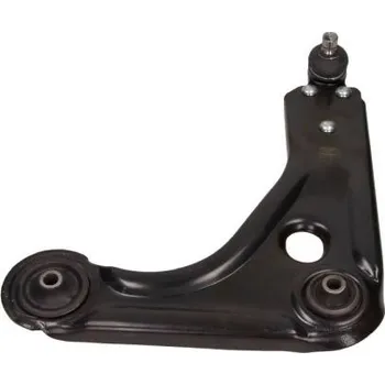 Zavěšení kol Řídicí páka, zavěšení kol MAXGEAR 72-0891