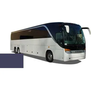 Autolak Autolak ve spreji Setra BUS RAL DESIGN 2903015 VIOLETT kvalita autolaku Standardní sprej