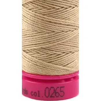 Nit AMANN ASPO Jeans 30 Tan 30m (Nit AMANN ASPO Jeans 30 Tan 30m)