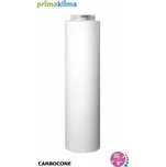 Prima Klima CarboCone K3604-CTC75 - 1400 m3/h - 200 mm