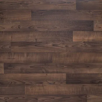 pvc podlaha TARKETT PVC DUPLEX 1701 řez šíře 3 m x délka 2,48 m