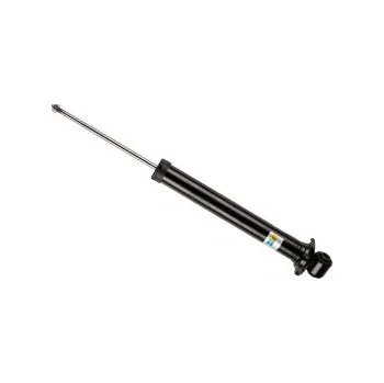 Zadní tlumič Audi 80 (8C, B4) - Bilstein B4 -