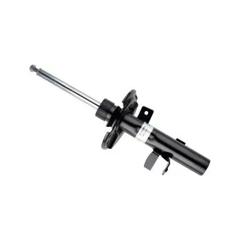 Přední levý tlumič Ford FOCUS 3 - Bilstein B4 --