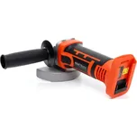 Kraft & Dele X-Series KD1758 bez aku