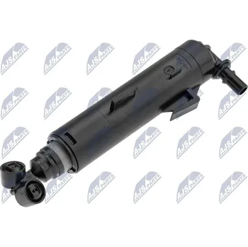 Autosklo Tryska ostřikovače, čištění světlometu NTY EDS-AU-054