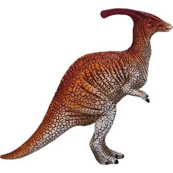 Figurka Mojo Parasaurolophus